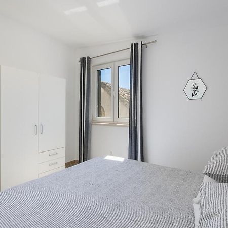 Apartment Finta Rogotin Экстерьер фото